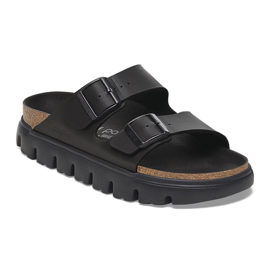 BIRKENSTOCK（ビルケンシュトック） 爆買 サンダル レディース