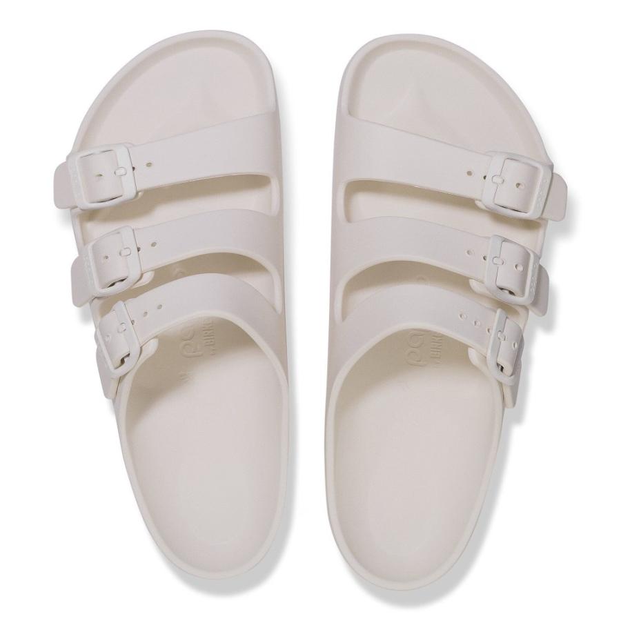 BIRKENSTOCK（ビルケンシュトック） パピリオ フロリダ III EVA