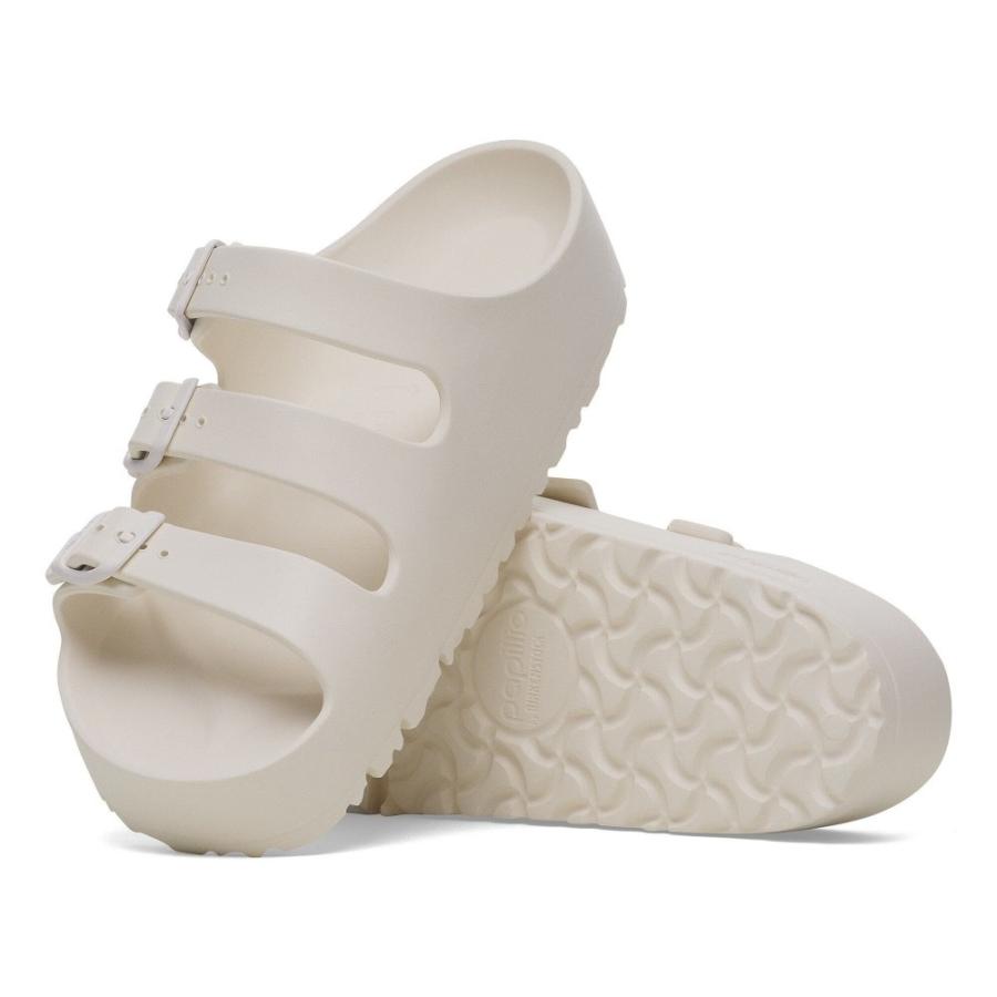 BIRKENSTOCK（ビルケンシュトック） パピリオ フロリダ III EVA