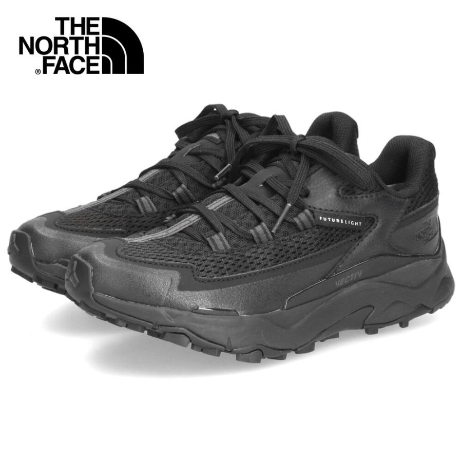 THE NORTH FACE（ザ ノースフェイス） ノースフェイス スニーカー