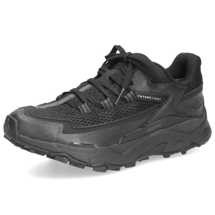 THE NORTH FACE（ザ ノースフェイス） ノースフェイス スニーカー