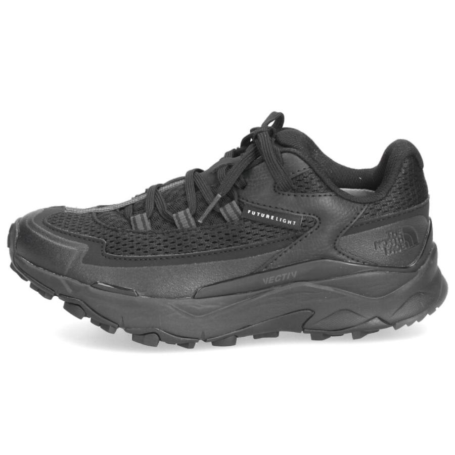 ノースフェイス　スニーカー THE NORTH FACE（ザ ノースフェイス） ノースフェイス スニーカー