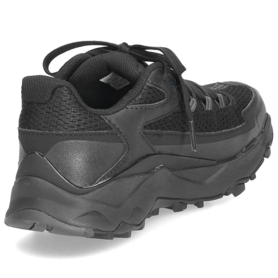 THE NORTH FACE（ザ ノースフェイス） ノースフェイス スニーカー