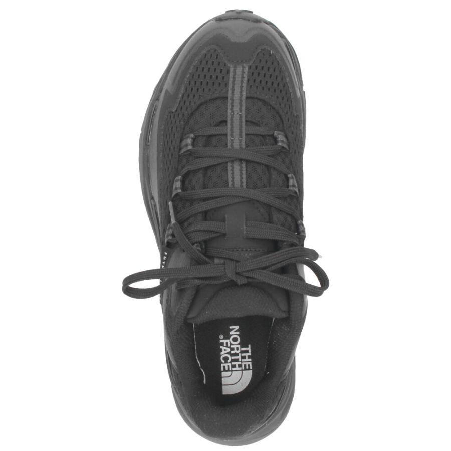 THE NORTH FACE（ザ ノースフェイス） ノースフェイス スニーカー