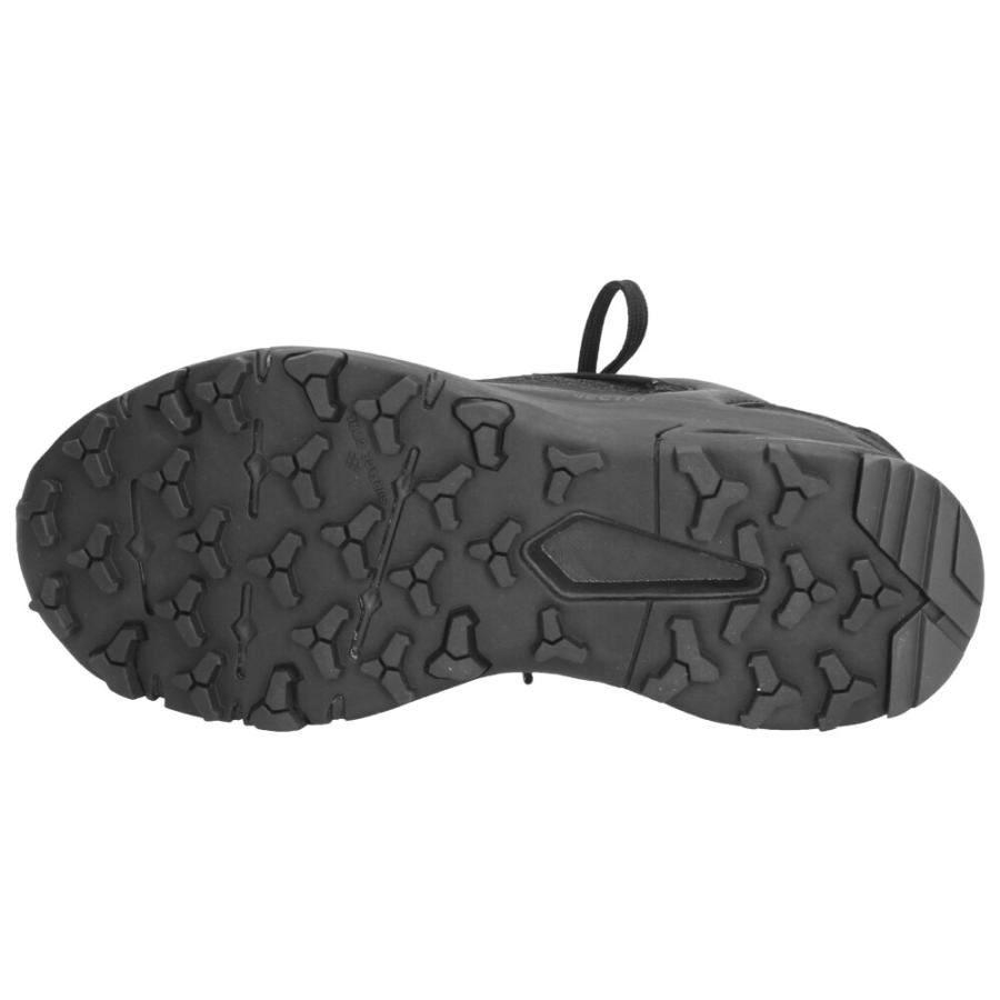 THE NORTH FACE（ザ ノースフェイス） ノースフェイス スニーカー