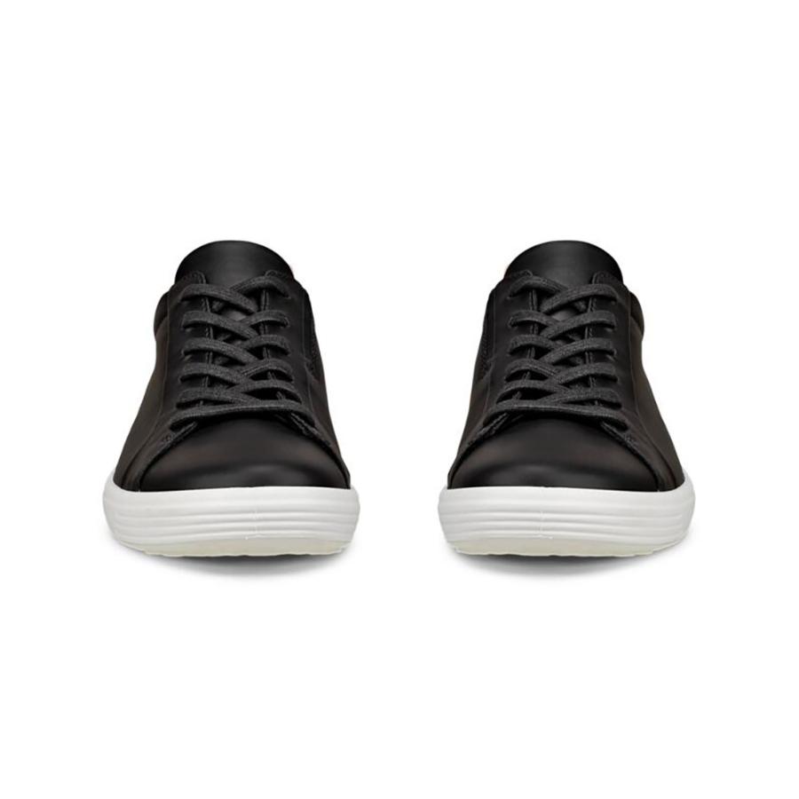 エコー スニーカー レディース ecco ソフト 7 ウィメンズ レザー