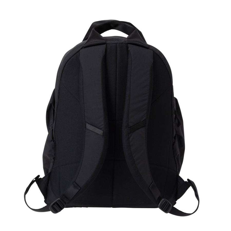 THE NORTH FACE（ザ ノースフェイス） ノースフェイス リュック