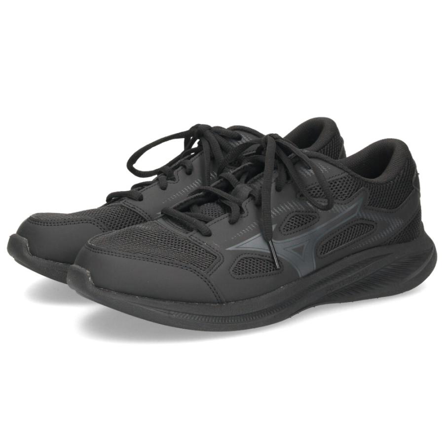 MIZUNO（ミズノ） マキシマイザー 27 SW ランニングシューズ メンズ
