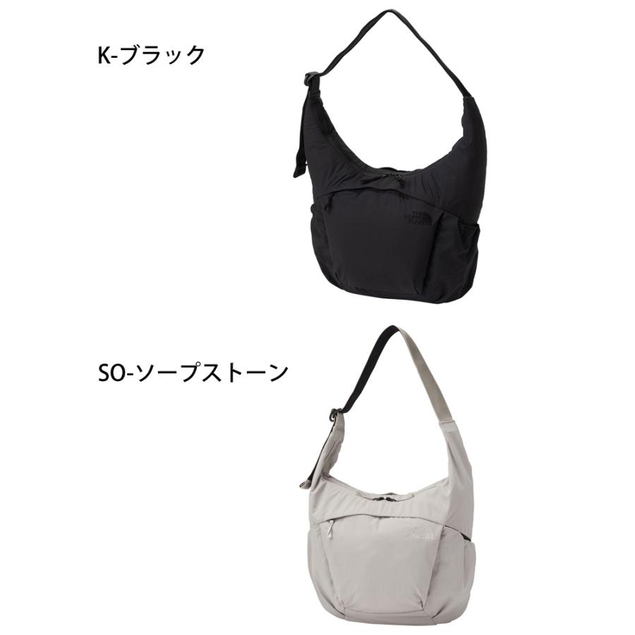THE NORTH FACE（ザ ノースフェイス） ノースフェイス ショルダー