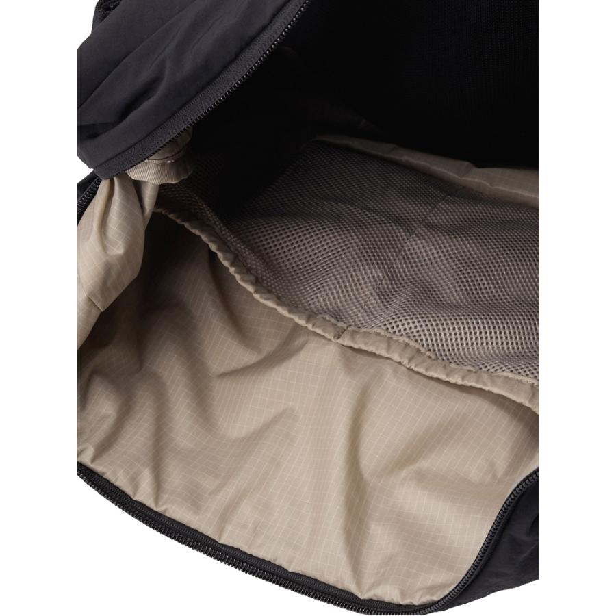 THE NORTH FACE（ザ ノースフェイス） ノースフェイス ショルダー