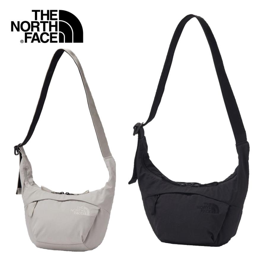 THE NORTH FACE（ザ ノースフェイス） ノースフェイス ショルダー