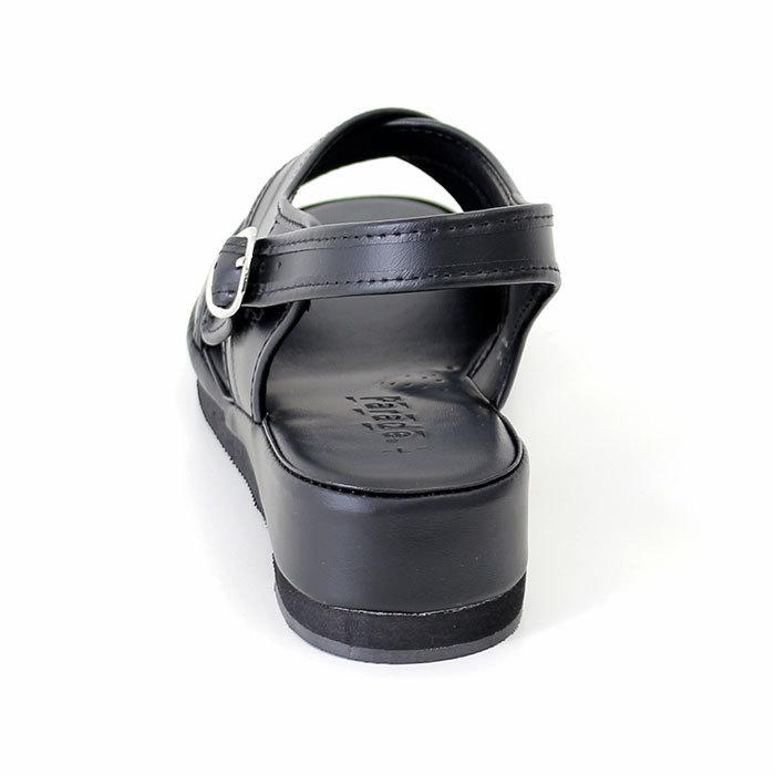 Parade 爆買 ナースシューズ 黒 白 軽い 疲れにくい 履きやすい ナース