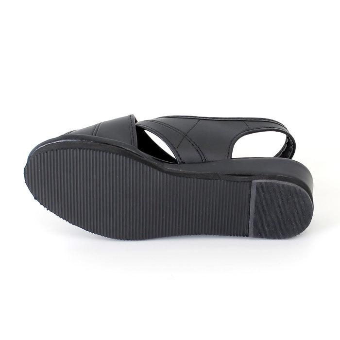 Parade 爆買 ナースシューズ 黒 白 軽い 疲れにくい 履きやすい ナース