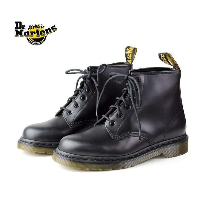 dr martens 10064001