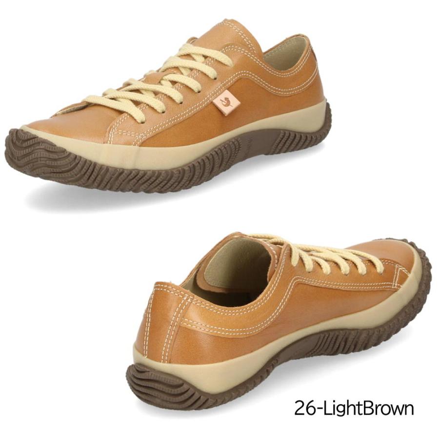 新品未使用に近いスピングルムーブspm-110 24.5 定価22,000円 Amazon | (スピングルムーブ)SPINGLE MOVE スニーカー