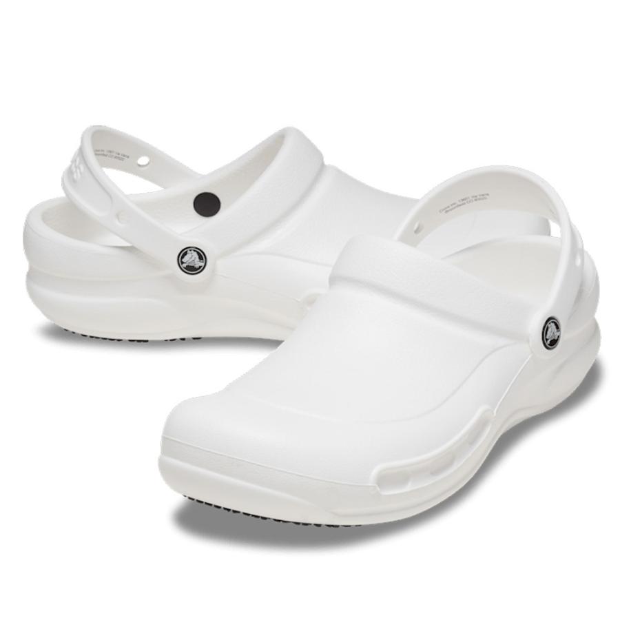 crocs（クロックス） サンダル メンズ レディース ビストロ クロッグ