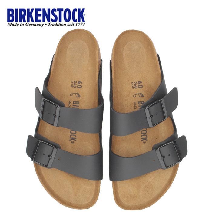 BIRKENSTOCK（ビルケンシュトック） アリゾナ ARIZONA 0051791 メンズ