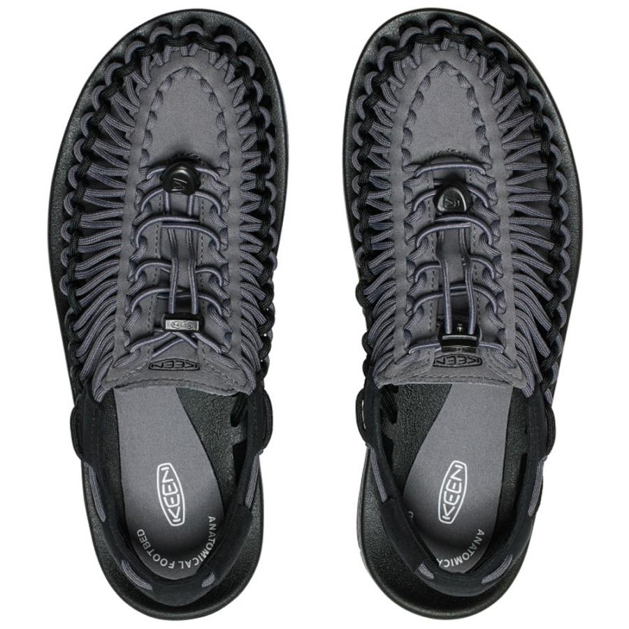 KEEN（キーン） ユニーク メンズ KEEN UNEEK ストラップ サンダル