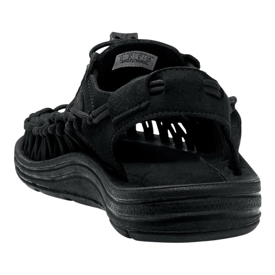 KEEN ユニーク サンダル 1025169 27.5㎝ KEEN（キーン） ユニーク メンズ KEEN UNEEK ストラップ サンダル