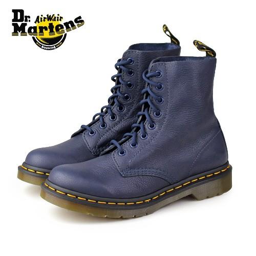 dr martens washington