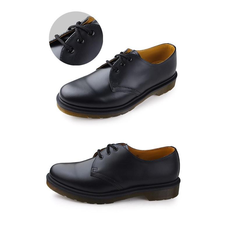 dr martens 1461 pw