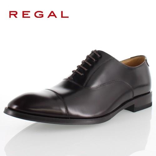 元気な しゃがむ パンフレット 成人 式 靴 リーガル Sangeetaamit Com