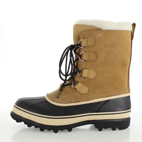 ソレル Sorel Nm1000 281 カリブー Caribou メンズ ブーツ スノーブーツ ウインターブーツ 防水 保温 耐寒 Parade ワシントン靴店 通販 Paypayモール