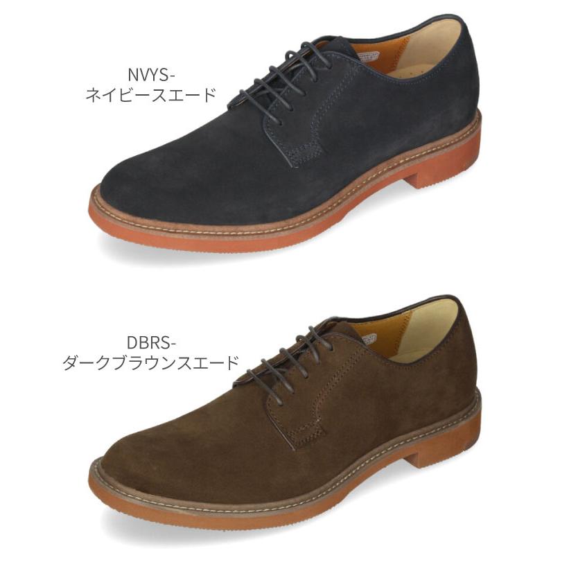 リーガル Regal プレーントゥ メンズ 51mrah スエード カジュアル 外羽根式 オックスフォード 2e 本革 紳士靴 靴 セール Parade ワシントン靴店 通販 Yahoo ショッピング