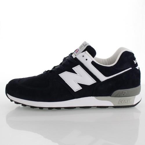 new balance 576 kaufen
