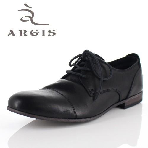 ブランドおしゃれ アルジス 靴 レザーシューズ メンズ 本革 ストレートチップ 外羽根式 ブラック カジュアル 革紐 革靴 日本製 送料無料 早い者勝ち Www Vijayvehicles In