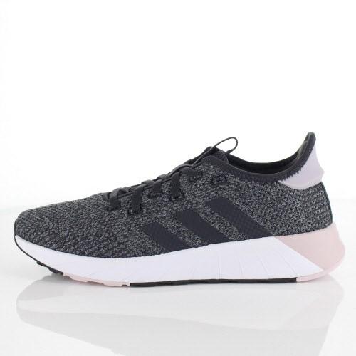 Adidas スニーカー レディース アディダス Questar X Byd B クエスター ブラック 2e ランニング シューズ 靴 セール Parade ワシントン靴店 通販 Paypayモール