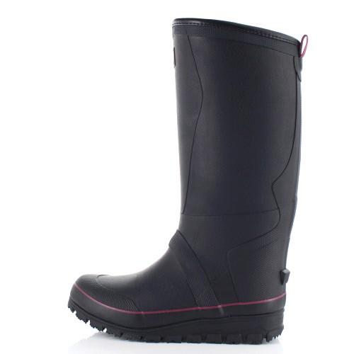 クラス 一見 スポーツをする 雪 長靴 メンズ Istanbulyurt Org