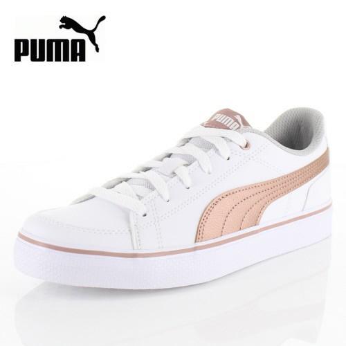 puma 14