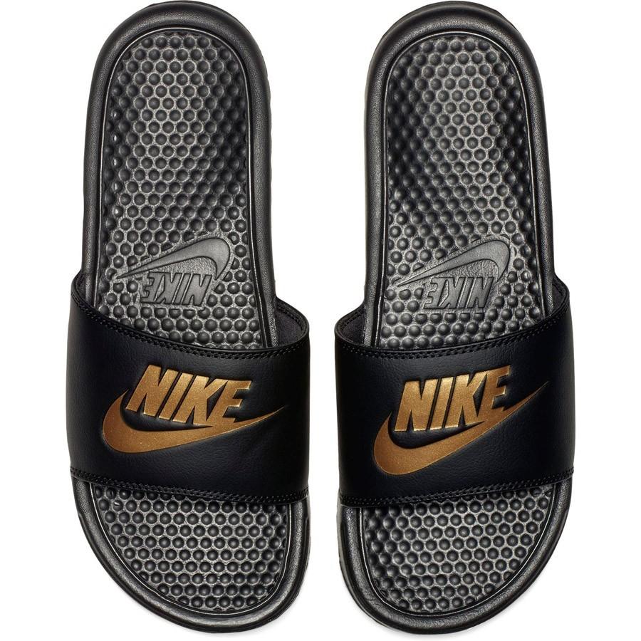 nike u benassi jdi