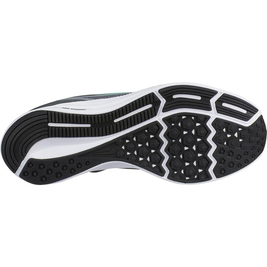 ナイキ Nike メンズ スニーカー ダウンシフター9 Dowshifter 9 Aq7481 004 グレー ランニング シューズ セール Parade ワシントン靴店 通販 Paypayモール