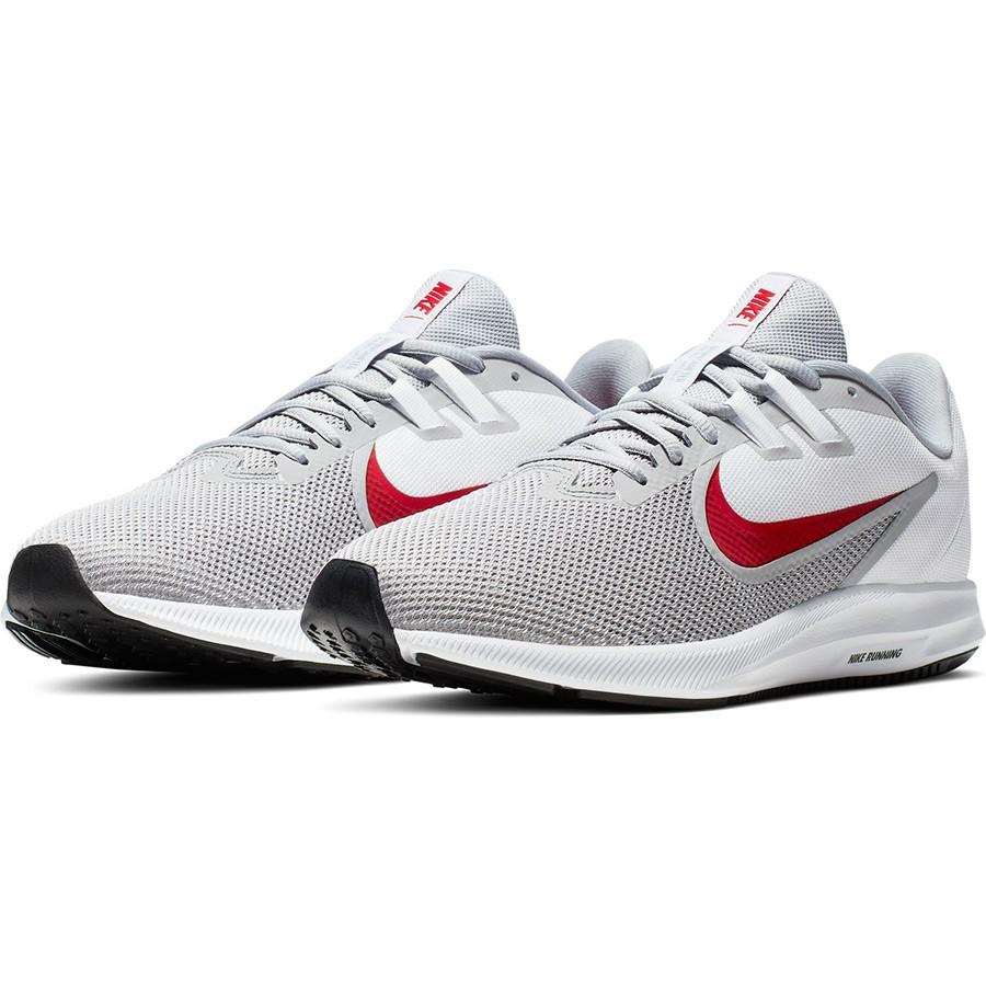 ナイキ Nike メンズ スニーカー ダウンシフター9 Dowshifter 9 Aq7481 006 グレー ランニング シューズ セール Parade ワシントン靴店 通販 Paypayモール