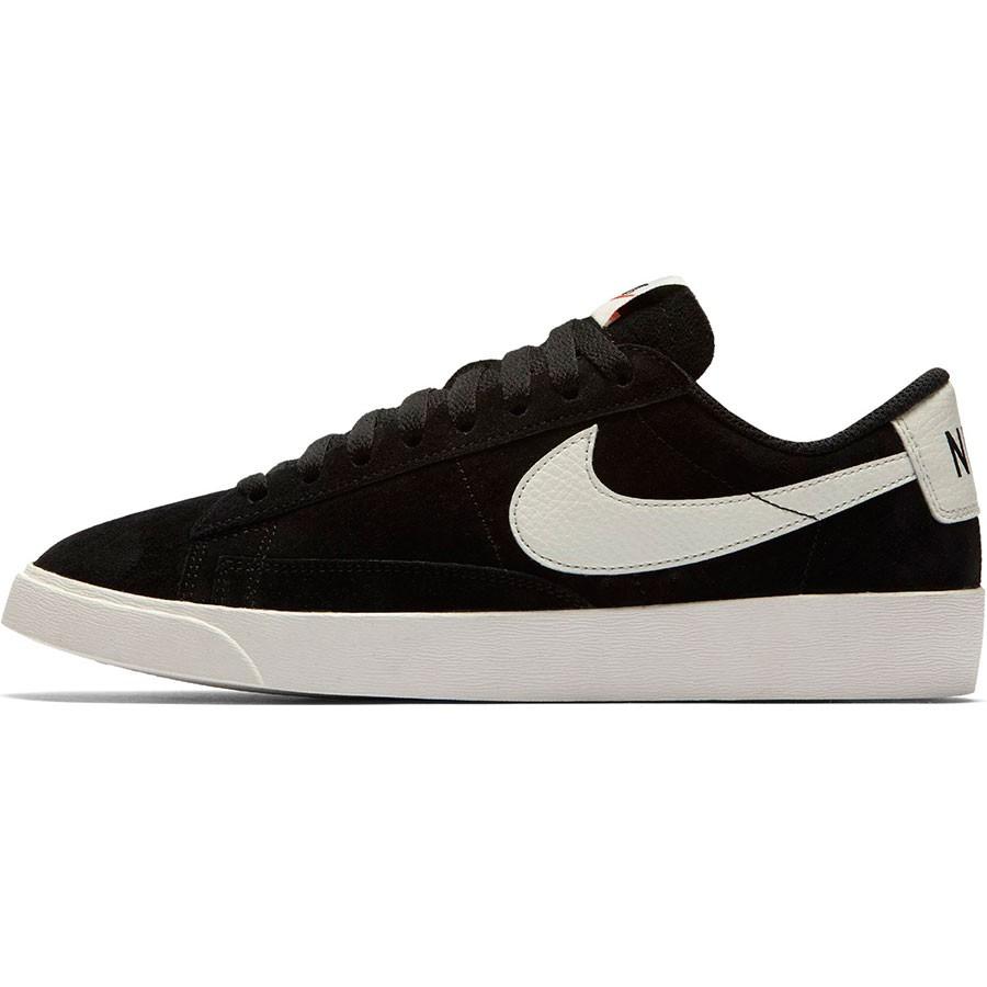 blazer low sd