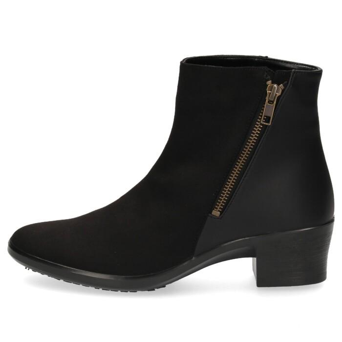 流行 防水 Gore Tex ヒール ショートブーツ Tdy3969a ブーツ Dry Top トップドライ アサヒ 幅広 ゴアテックスファブリクス 日本製 3e ショートブーツ Sutevalle Org