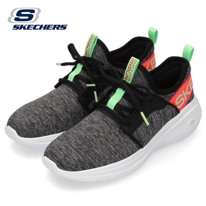 skechers 17617