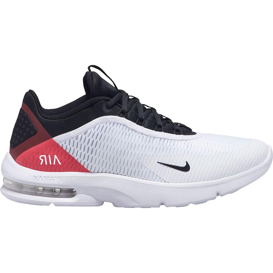 ナイキ Nike Air Max Advantage 3 エアマックス メンズ スニーカー At4517 100 ランニング ホワイト セール Parade ワシントン靴店 通販 Paypayモール