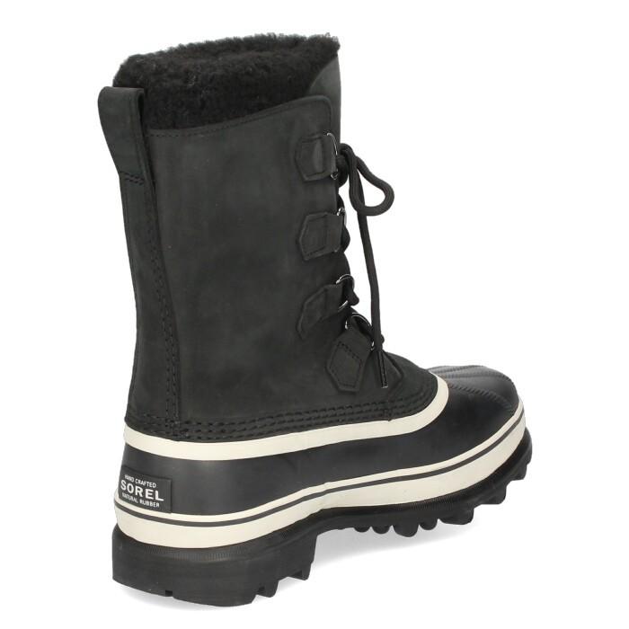 SOREL（ソレル） 爆買 スノーブーツ メンズ ウィンター ブーツ