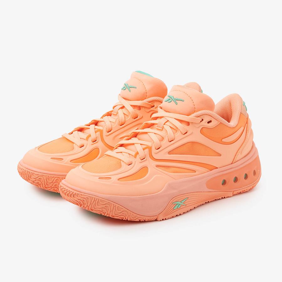 Reebok（リーボック） エンジン A フューチャーピーチ 100245968 18000