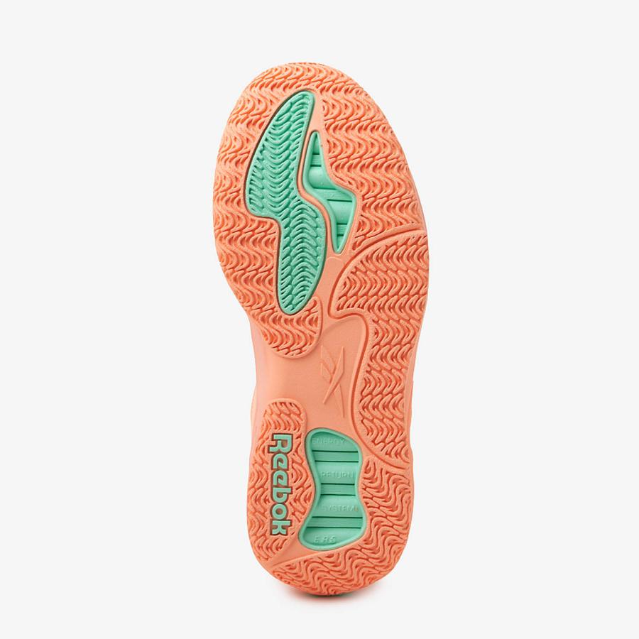 Reebok（リーボック） エンジン A フューチャーピーチ 100245968 18000