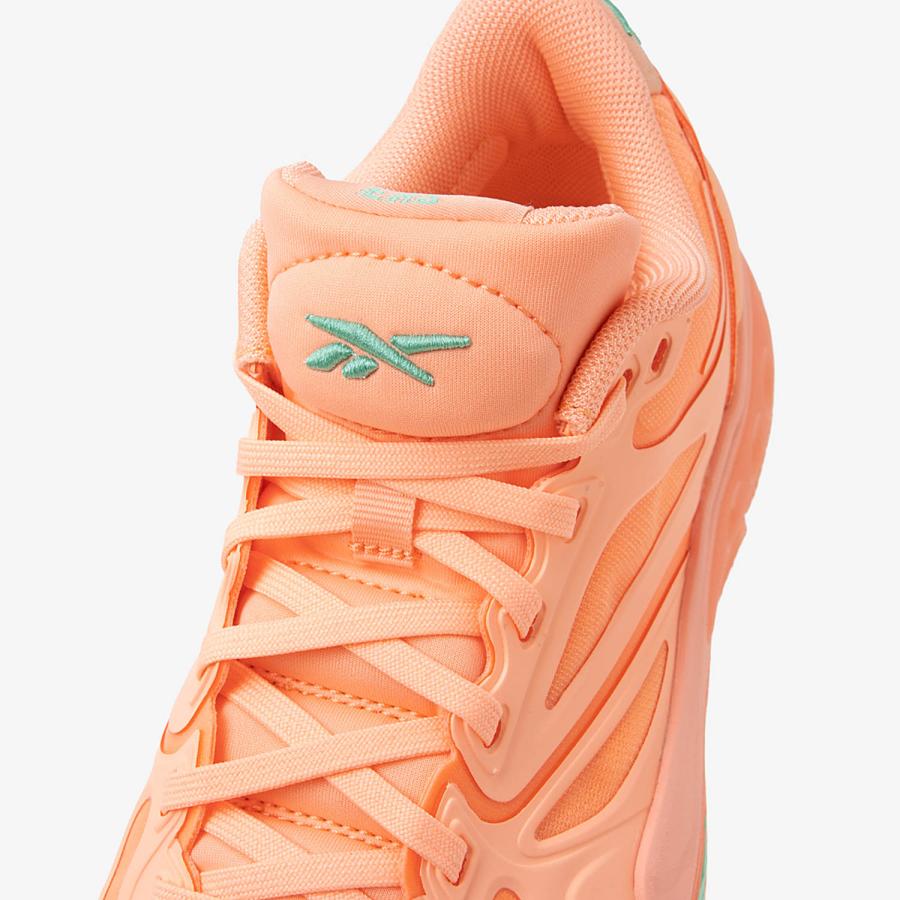 Reebok（リーボック） エンジン A フューチャーピーチ 100245968 18000