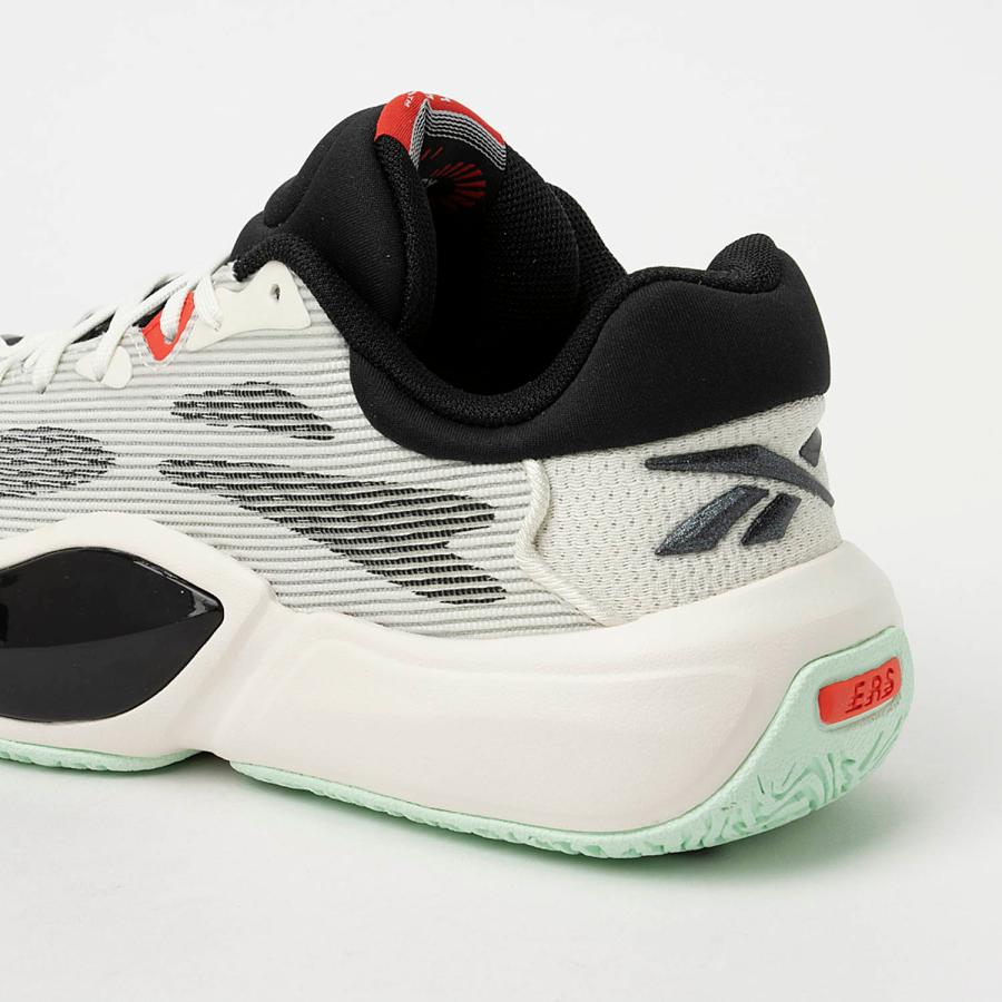 Reebok（リーボック） エンジン A 26 SE チョーク 100256187 17000 