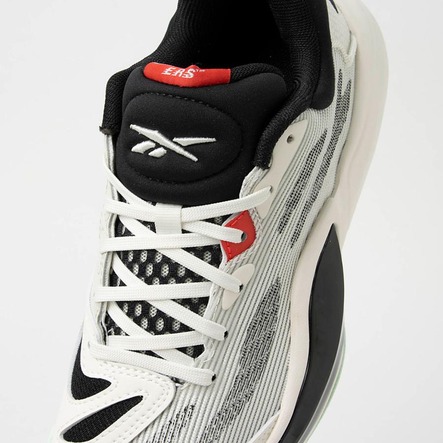 Reebok（リーボック） エンジン A 26 SE チョーク 100256187 17000 