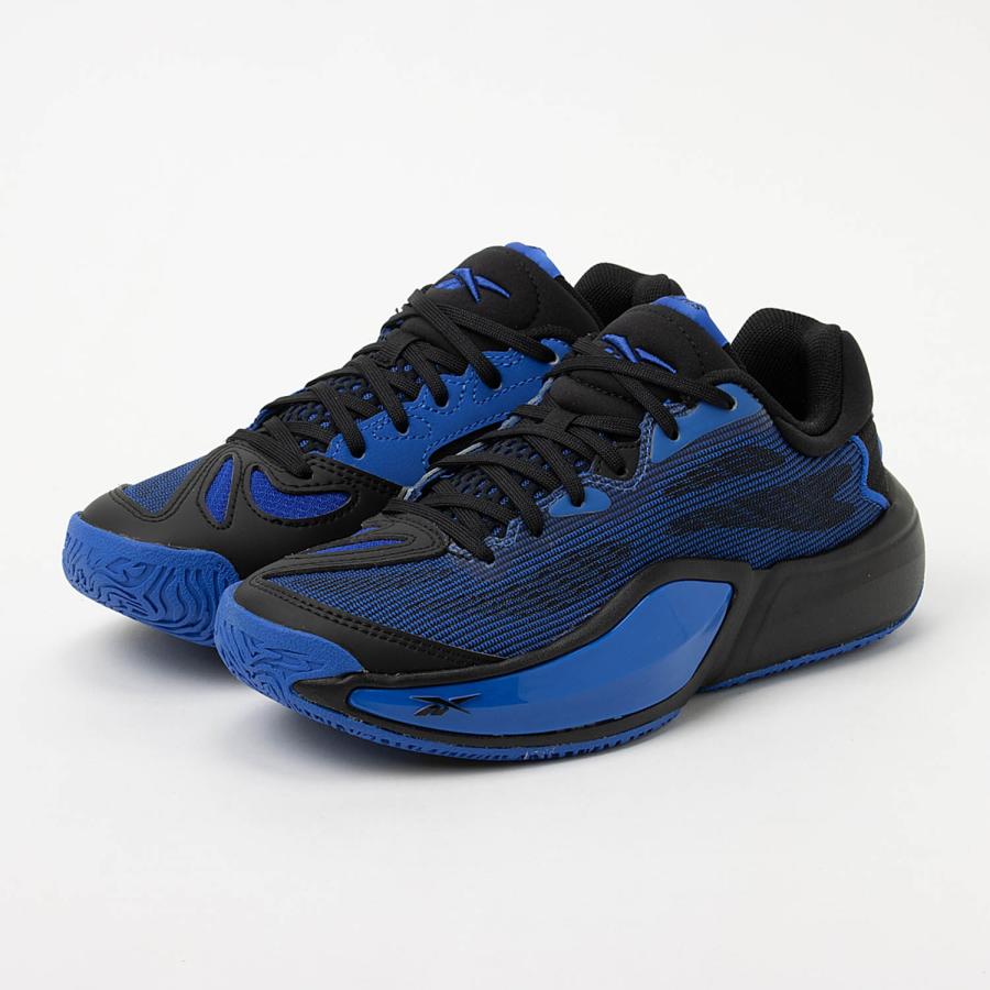 リーボック エンジン A 26 SE オプティマムブルー 100262833 17000 reebok ENGINEの画像