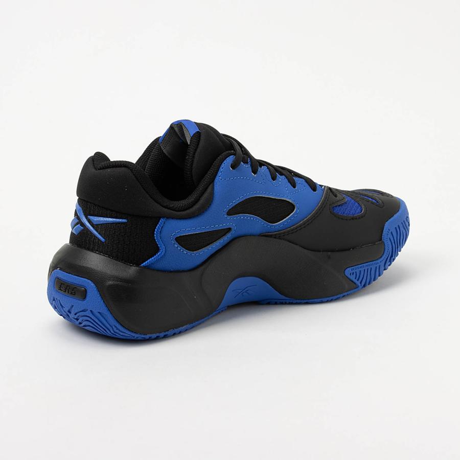 リーボック エンジン A 26 SE オプティマムブルー 100262833 17000 reebok ENGINEの画像