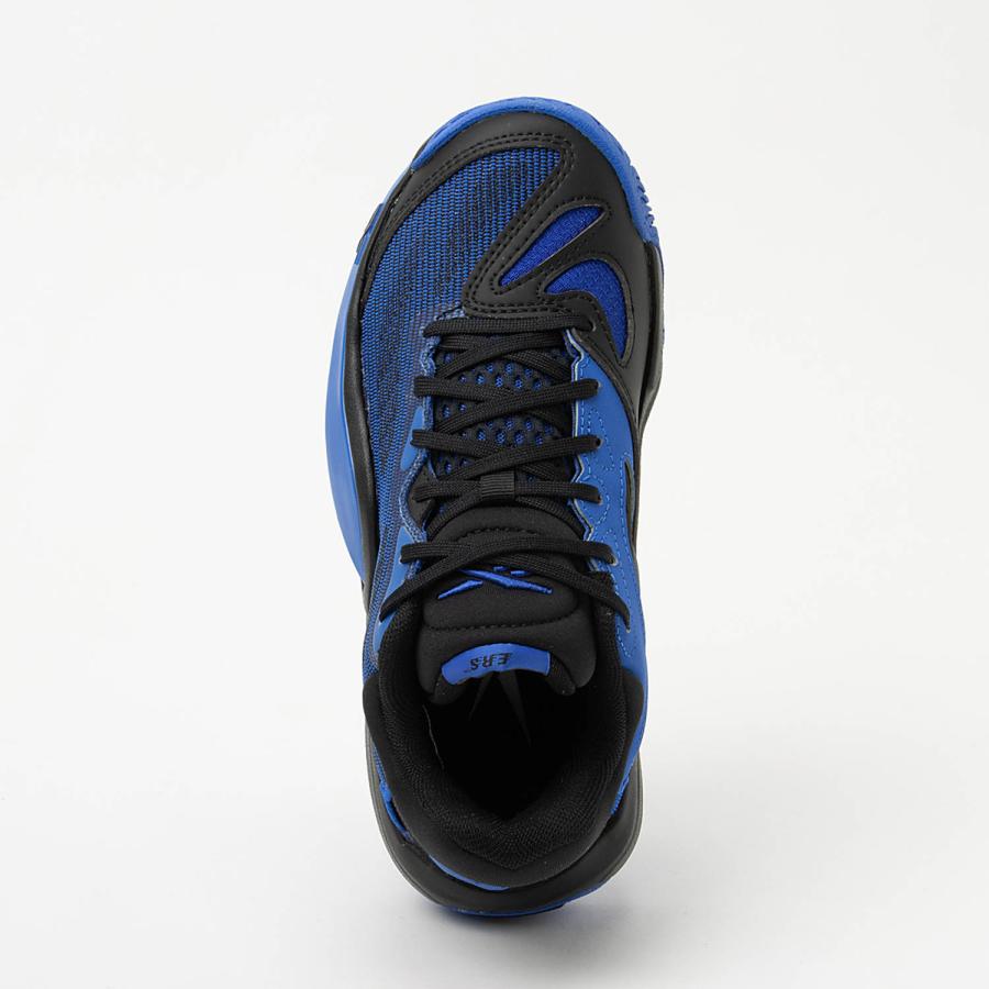 リーボック エンジン A 26 SE オプティマムブルー 100262833 17000 reebok ENGINEの画像