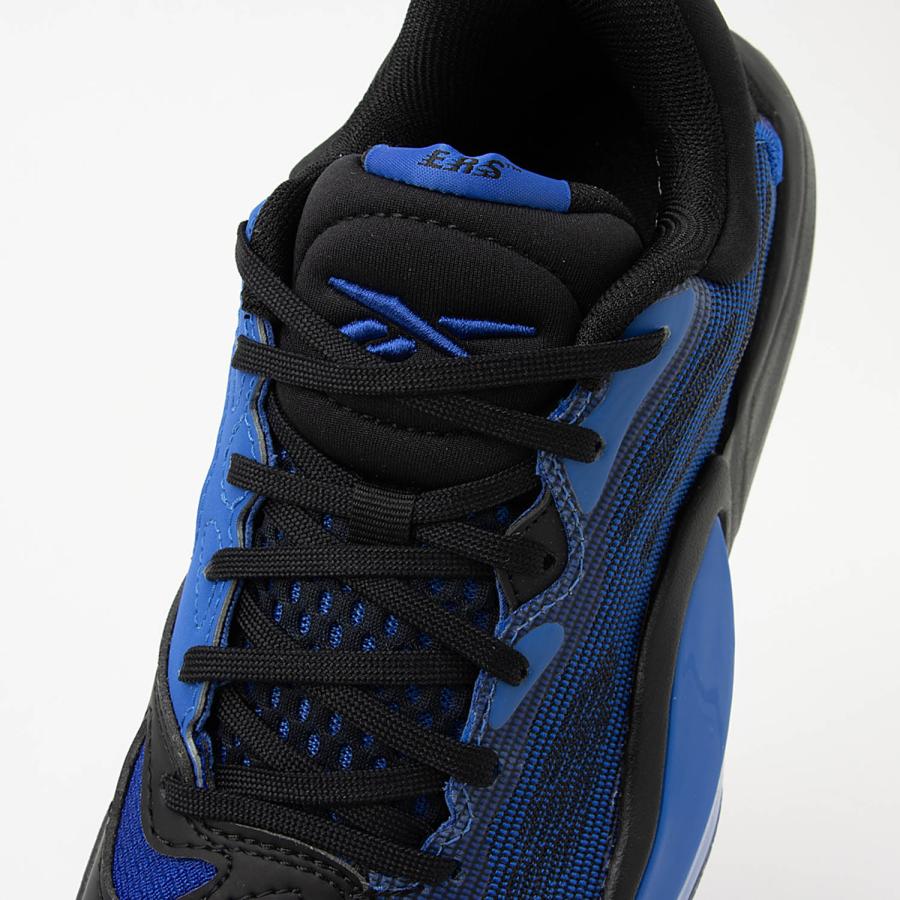 リーボック エンジン A 26 SE オプティマムブルー 100262833 17000 reebok ENGINEの画像